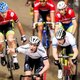 Keisse en Terpstra winnen 3e jaar op rij, De Ketele haakt ziek af op slotdag