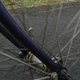 Onze Man fietste van Adinkerke naar Zichen-Zussen-Bolder