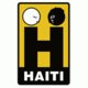 De Haïtikrant