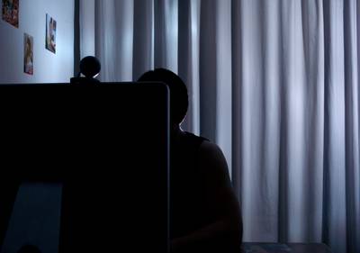 Zeven cyberpedo's zwaar bestraft voor  'crowdsourcen' van 91 kinderen