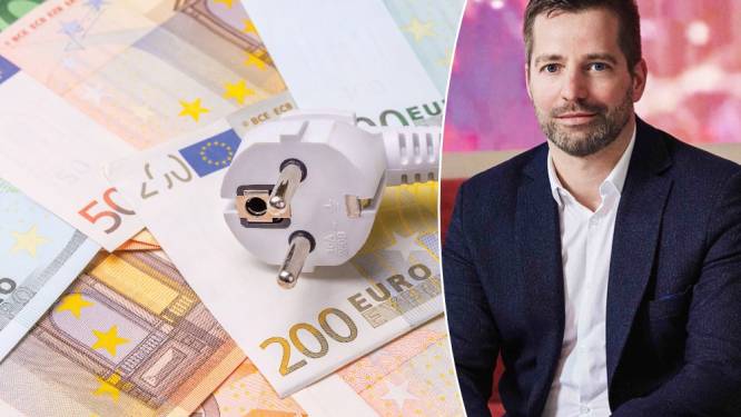 Vast energiecontract nu gemiddeld 2.400 euro duurder dan vorige maand: hoe bescherm je jezelf tegen de hoogste energieprijzen ooit? 