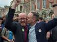 Australië vraagt om homohuwelijk