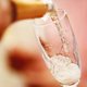 Cheers! Deze alcoholvrije cava is wél lekker