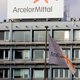 Looninhouding bij ArcelorMittal Gent donderdag met directie besproken