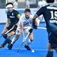 Red Lions schipperen tussen kalmte en ambitie op WK