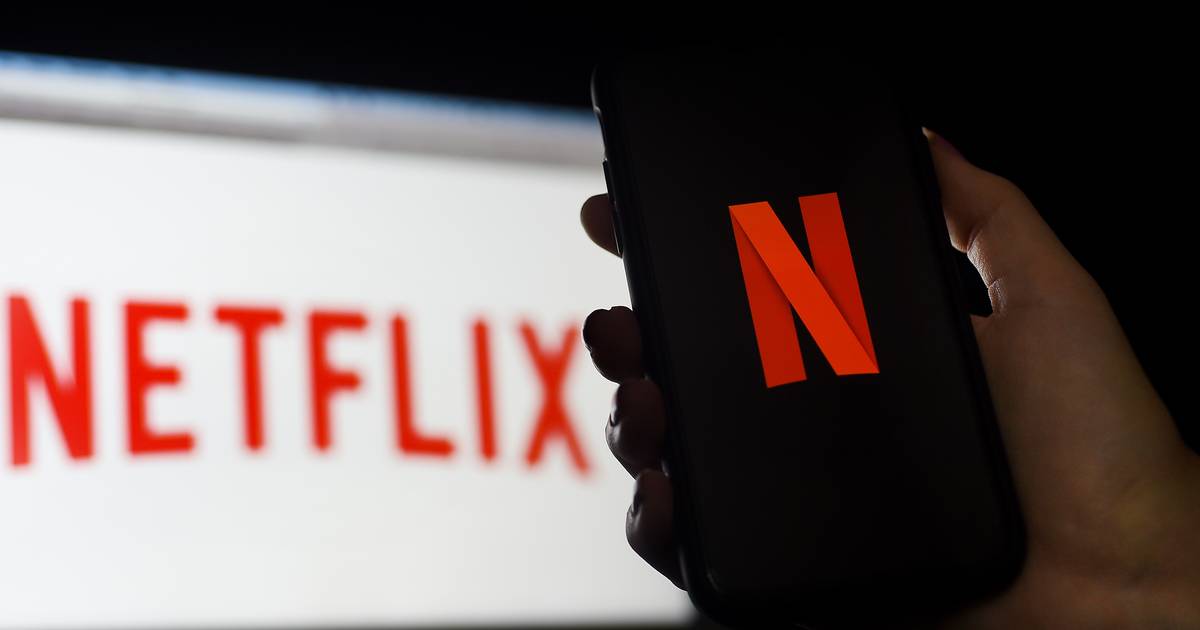 Netflix vil også tilby videospill |  Spill
