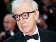 Woody Allen haalt in omstreden memoires uit naar ex-vrouw Mia Farrow 