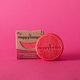 Het Hollandse shampoozeepje van HappySoaps  op duurzaamheid getest
