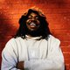 De hiphop van MIKE is niet zomaar ‘next level’, maar wel een superbe beproeving ★★★★☆