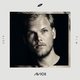 Nieuw album Avicii is herinnering die bruist van levenslust