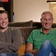 Vanavond op tv: De maffia van New York, het monster van Wall Street en de speedo van Gert Verhulst