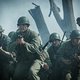 'Hacksaw Ridge': goede intenties bedolven onder afgehakte ledematen