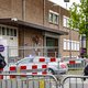 Halsema: nieuwe extra beveiligde gerechtsbunker ten westen van stad
