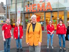 De Hema in Ermelo blijft, alleen in welke vorm is nog onduidelijk