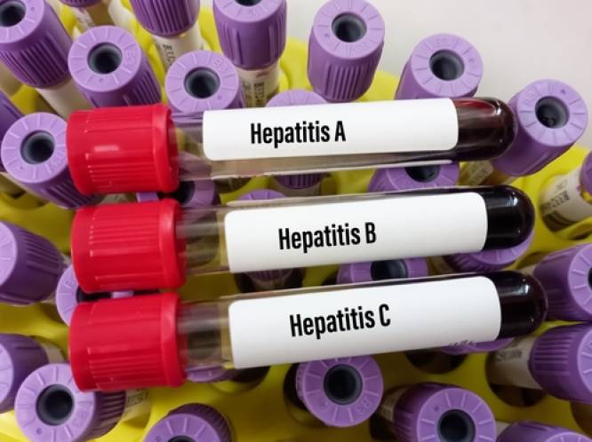 Mysterieuze hepatitisuitbraak bij kinderen niet gelinkt aan Covid-19, wellicht wel aan een ander virus
