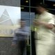Rusland moet aandeelhouders Yukos 50 miljard dollar betalen
