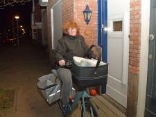 Kranten worstelen met tekort aan bezorgers: de échte brengers van het nieuws