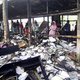 Geweld en brandstichtingen voor verkiezingen in Bangladesh