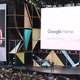 Techblog - Google aast met spraakassistent op vaste plek in huiskamer