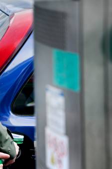 N’attendez pas pour faire le plein: l’essence et le diesel plus chers ce samedi