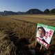 'Conservatieve LDP wint verkiezingen Japan'