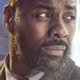 Serie: Luther