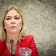 Kamer: harder optreden tegen witteboordencriminaliteit