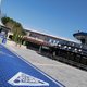 Onze redacteur test de nieuwe Star Wars-attractie in Disneyland Paris
