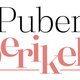 ‘Of ik even normaal wil doen, want stel je voor dat haar vriendinnen me zo zien’