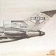 Review: Beastie Boys - Licensed To Ill