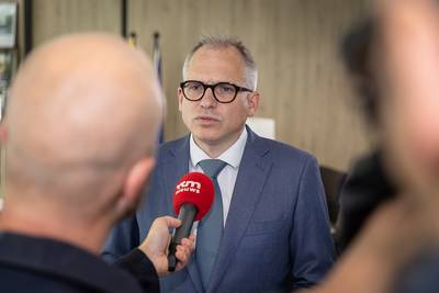 Future Flemish government to stick to budget balance in 2027