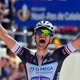 Terpstra, Boom en Dumoulin genomineerd