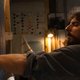 Een mentaal verwarde vader en rennen voor de boze leeuw: dit zijn de filmrecensies van deze week