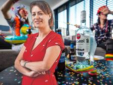 Tranen om carnaval: ‘Ik heb nog geen biertje op, maar zó’n kater heb ik zelden gehad’