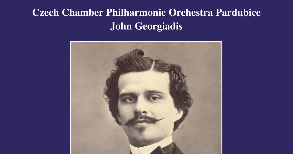 ‘Edi’ Strauss slaat een lossere toon aan dan zijn beroemde