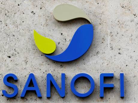 L’entreprise pharmaceutique Sanofi va supprimer 99 emplois en Belgique