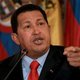 Chavez beschuldigt EU van fascistische trekjes