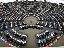 Risques de dérapages en série pour le budget européen