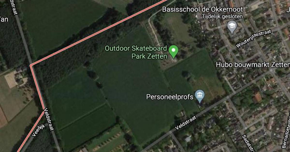 nieuwbouw ecowijk in zetten steeds meer onder druk ook de optie om het hele plan af te blazen ligt op tafel overbetuwe gelderlander nl