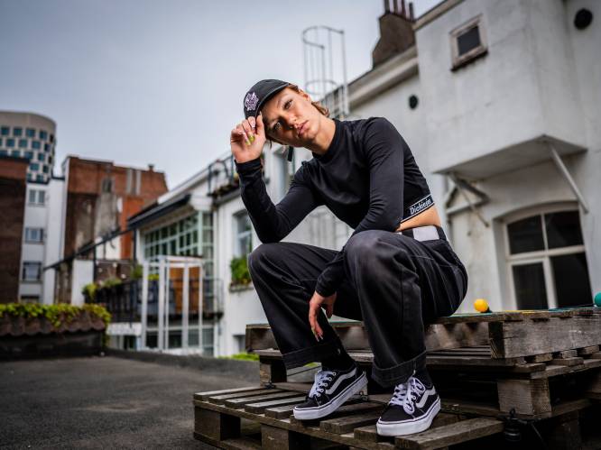 Outfit with vans old skool sale