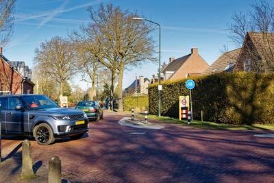 Avondje klagen over verkeer, geluidsoverlast en trillingen in Den Dungen: nu is het nuttig