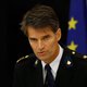 Extern onderzoek naar verspilling COR politie