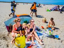 Zo groeide het eiland met het schoonste strand uit tot een merk: ‘Albert Heijn heeft miljoenen, wij tonnen’

