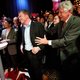 Wouter Bos over Wim Kok: ‘Hij koketteerde nooit met zijn levensverhaal maar daar school wel zijn grote kracht’