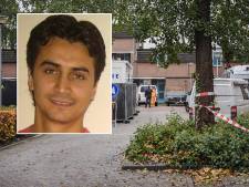 Politie heropent onderzoek naar 'puzzelmoord' op Halil Erol uit Steenwijk: mogelijk nieuw bewijs