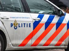 Hardleerse automobilist (27) uit Lelystad maakt het wel heel bont, politie grijpt in na achtervolging