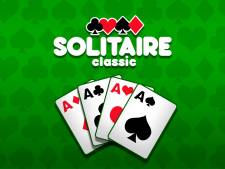 Solitaire of Patience, de meest populaire onlinegame