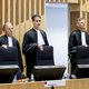 Astrid Holleeder: ‘Ik hou nog steeds van mijn broer’
