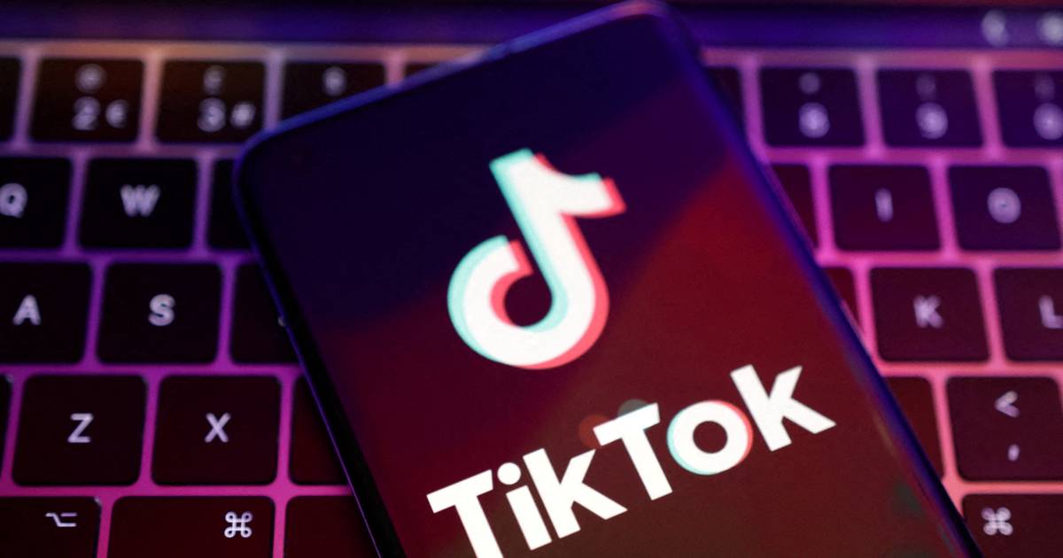 Kabinet wil onderzoek naar sociaal medium TikTok: 'Mogelijk gaan gegevens naar Chinese overheid' | Politiek | AD.nl