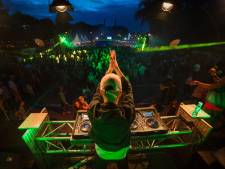 Organisatoren maken zich op voor een mooie festivalzomer, maar ‘het was nog nooit zo lastig’